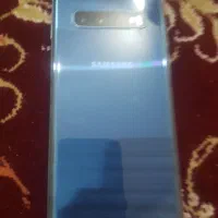 گوشی.اس10|موبایل|مشهد, استاد یوسفی (شهرک غرب)|دیوار