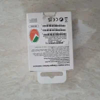 آداپتور اورجینال سامسونگ ۲۵ وات|لوازم جانبی موبایل و تبلت|تهران, سازمان برنامه شمالی|دیوار