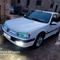 پارس tu5 مدل ۱۳۹۳|خودرو سواری و وانت|مشهد, فرخد|دیوار