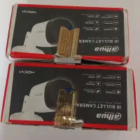 دوربین مدار بسته نو ۳ ملیون