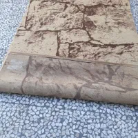 فرش|فرش|رشت, حمیدیان|دیوار