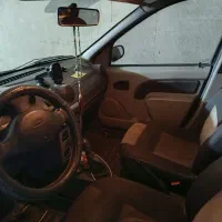 L90 مدل 91 e2|خودرو سواری و وانت|گالیکش, |دیوار