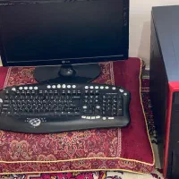 کامپیوتر
