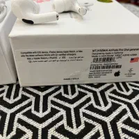 ایرپاد pro2|لوازم جانبی موبایل و تبلت|تبریز, |دیوار