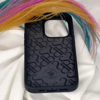 قاب موبایل آیفون ۱۳ پرو - iphone 13pro|لوازم جانبی موبایل و تبلت|تهران, فدک|دیوار