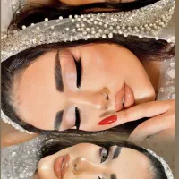 پکیج عروس فقط 3800