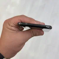 آیفون ایکس اس مکس 256 دوسیم ZA|موبایل|تهران, درختی|دیوار