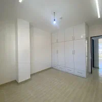 ۱۰۸مترنوسار ۲خواب گلباغ نماز/بلوارانصاری|اجارهٔ آپارتمان|رشت, گلباغ نماز|دیوار