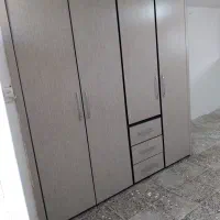 راهنماییم کنید