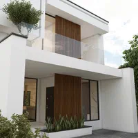 طراحی ساختمان/نقشه کشی ویلا/ازبیلت برق تاسیسات/نما|خدمات پیشه و مهارت|ورامین, ورامین|دیوار