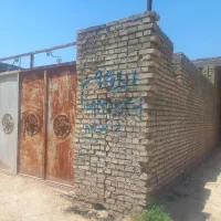 فروش خانه ویلایی ۱۷۵ متری ۳ خوابه در منازل کارون|فروش خانه و ویلا|اهواز, منازل کارون|دیوار