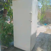 فریزر ۷کشویی پارس بدون گاز