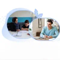 تدریس خصوصی فیزیک و ریاضی متوسطه