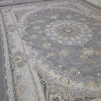 روفرشی کشدار