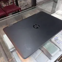 لپ‌تاپ مهندسی i7 مدل Hp 640 g3|رایانه همراه|هشتگرد, |دیوار
