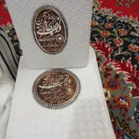 فوری فوری.   قابل توجه عروس خانمها و اقا دامادها|لباس|قائم‌شهر, |دیوار