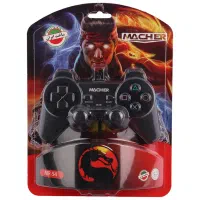 دسته بازی|کنسول، بازی ویدئویی و آنلاین|بجنورد, |دیوار