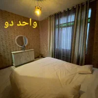 واحد روزانه هتل آپارتمان مبله|اجارهٔ کوتاه‌مدت آپارتمان و سوئیت|تهران, هفت حوض|دیوار