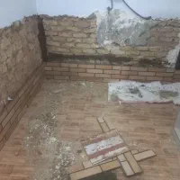 بنایی کاشی کاری*۲۰سال سابقه تضمینی