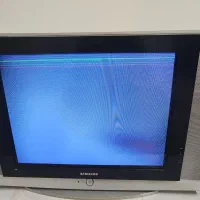 تلویزیون و ضبط