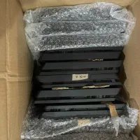 عمده فروش کنسول ps4 دسته اضافه Xbox slim fat pro