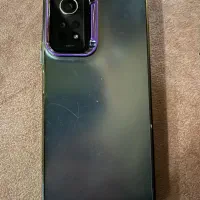 شیائومی نوت 12 پرو