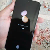 honor 400|موبایل|تبریز, |دیوار