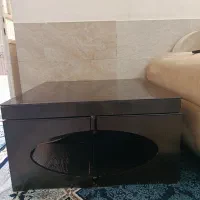 مبلمان ۱۲نفره|مبلمان خانگی و میز عسلی|شیراز, پودنک|دیوار