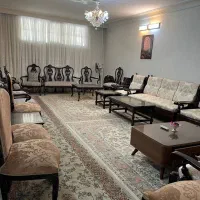 ۱۰۰متر آپارتمان همکف سناباد|فروش آپارتمان|مشهد, سناباد|دیوار