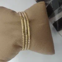 3عددالنگونقره