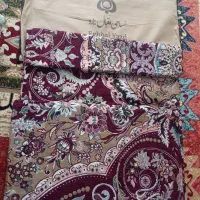 روفرشی ۱۲ متری