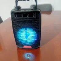 اسپیکر سایز ۱۰×۲۰|پخش‌کننده همراه|چهارباغ, |دیوار