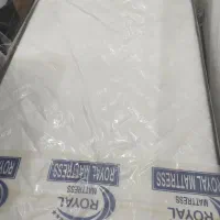 پخش خوشخواب و رویال|تشک تختخواب|هشتگرد, سعید آباد|دیوار