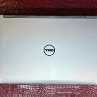 لپ تاپ دل Dell latitude E6540|رایانه همراه|تهران, حکمت|دیوار
