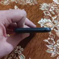 گوشی هانر 8 s ۳۲ گیگ فروش فوری|موبایل|سنقر, |دیوار