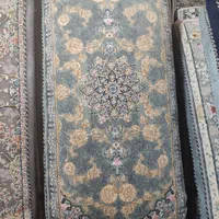 پشتی طرح نگار**|پشتی|قم, نیروگاه|دیوار