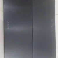 لپ تاپ Sony Vaio / لمسی تبلت شو / Core i5 نسل ۴|رایانه همراه|تهران, مهرآباد|دیوار