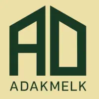 نونچی آپارتمان یک خواب ۷۰ متری رهن اجاره