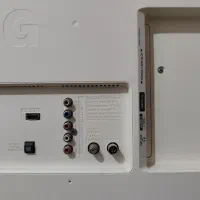 تلویزیون LG|تلویزیون و پروژکتور|بندر ماهشهر, |دیوار