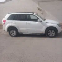 سوزوکی ویتارا|خودرو سواری و وانت|داران, |دیوار