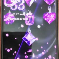 فروش فوری گوشی a24|موبایل|همدان, |دیوار