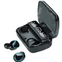 ایرپاد و پاوربانک جشنواره یلدایی هدیه کادو تخفیف