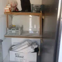 ویلایی-نقلی