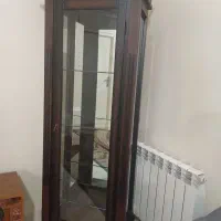 بوفه|بوفه، ویترین، کنسول|تهران, هاشم‌آباد|دیوار