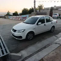خودرو ساینا s