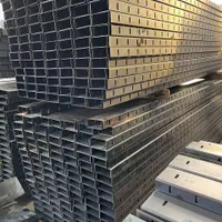 تولیدی والپست و میلگرد بستر خوی wp2800|مصالح و تجهیزات ساختمان|خوی, |دیوار