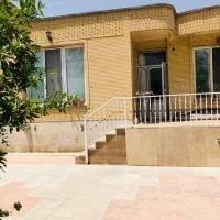 منزل ویلایی