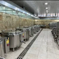 به چند کارگر ساده اقا نیازمندیم