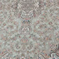 دو عدد فرش 9 متری جدید برجسته|فرش|قدس, شهرقدس|دیوار