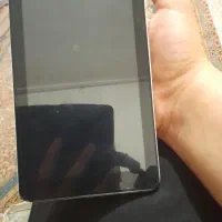 تبلت اس ۲۱ استار|تبلت|بروجرد, |دیوار